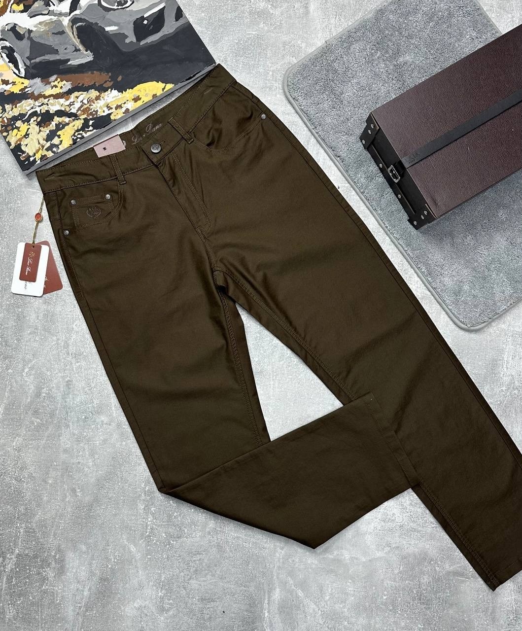 брюки мужские,брюки джинсы,повседневные брюки,мужские джинсы,брюки для мужчин