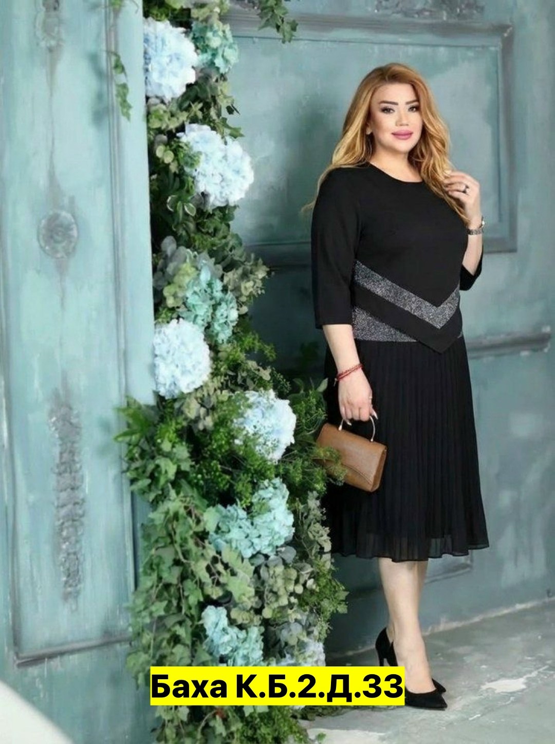 нарядное платье,платье,женское вечернее платье больших размеров,платье женское большие размеры,женское платье