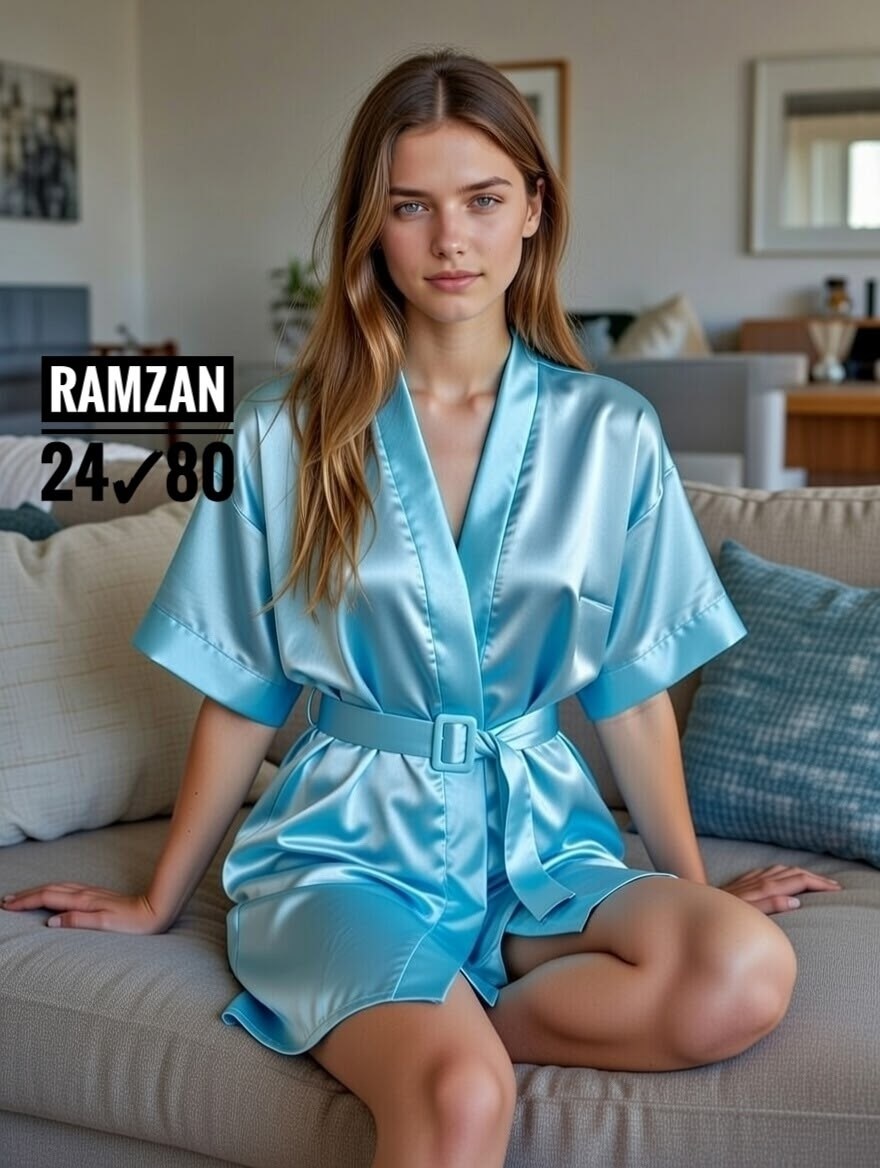 халат женский шелковый,шелковый халат,атласный халат,женский атласный халат,халат женский