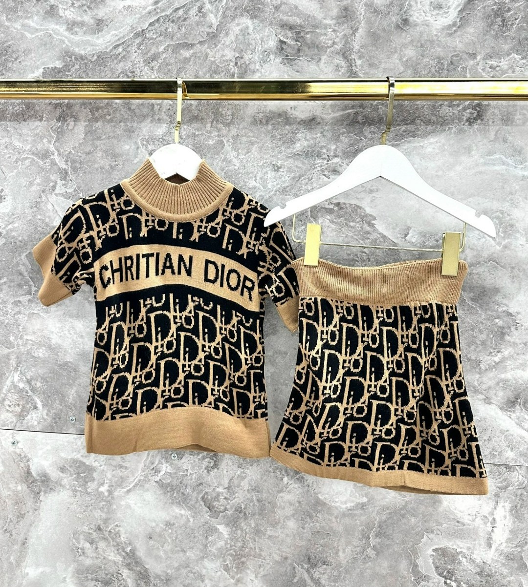 платье для девочек,платье детская мода,ребенок,детское платье,платье для маленьких девочек