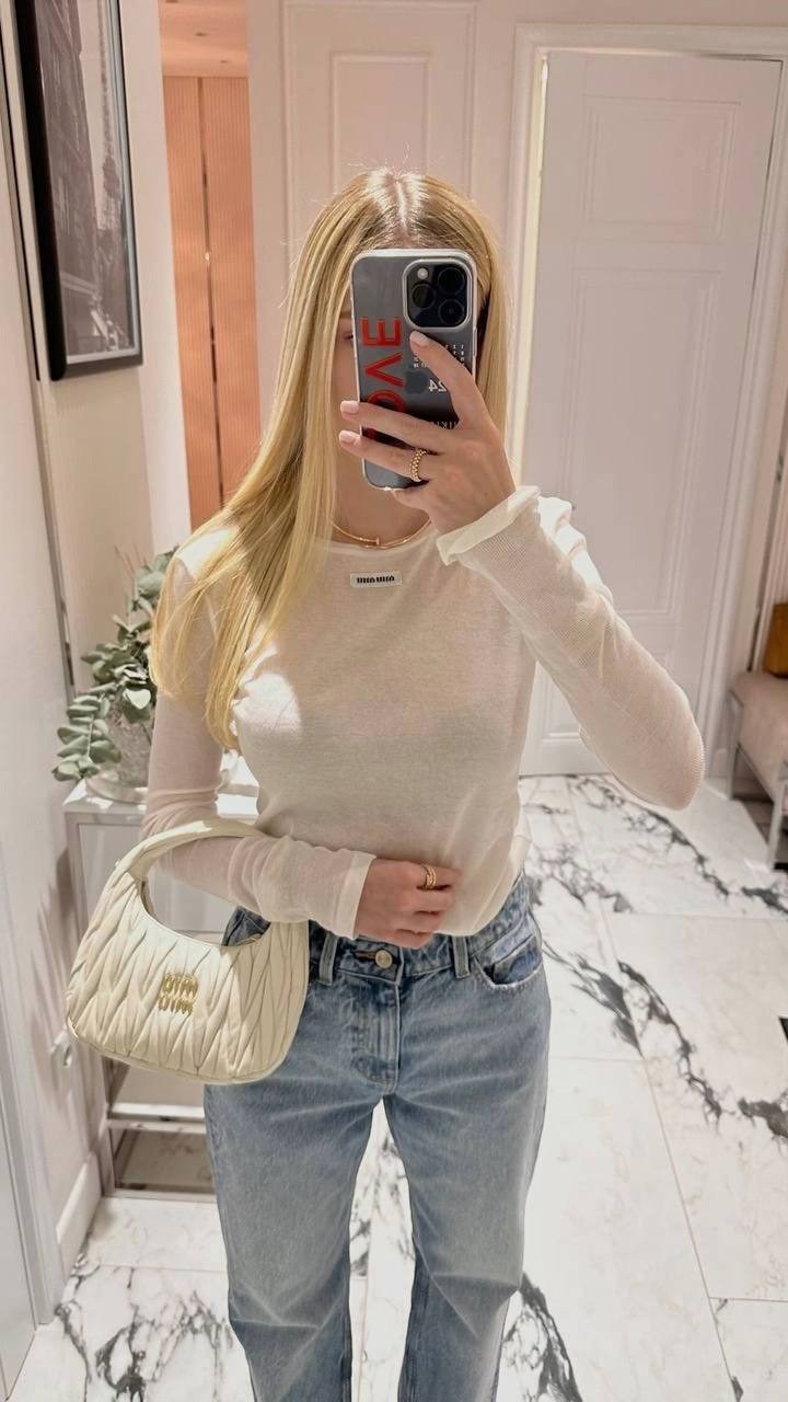 модная одежда,стиль и мода,женская кофта,толстовка модная