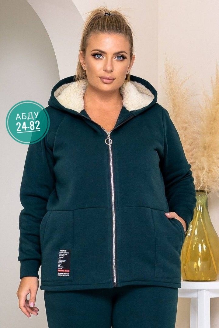 спортивный костюм больших размеров теплый,женский спортивный костюм больших размеров,женский теплый спортивный костюм больших размеров,теплый женский спортивный костюм,костюм женский спортивный