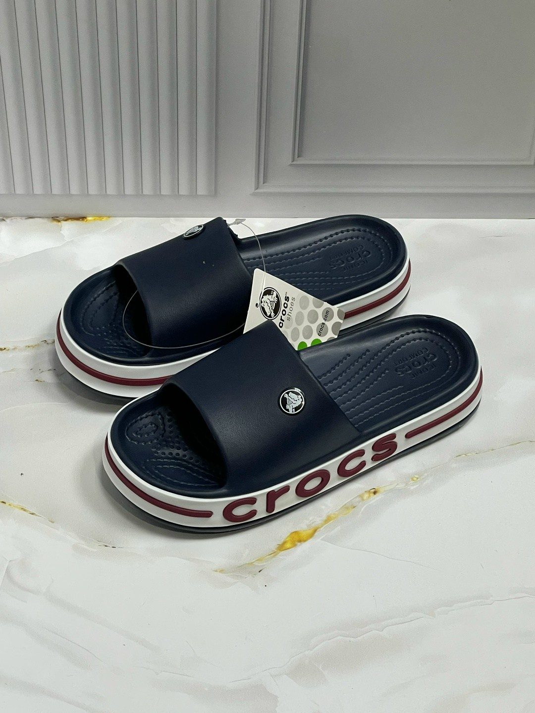 крокс с8,сабо crocs,женские кроксы,,crocs женские