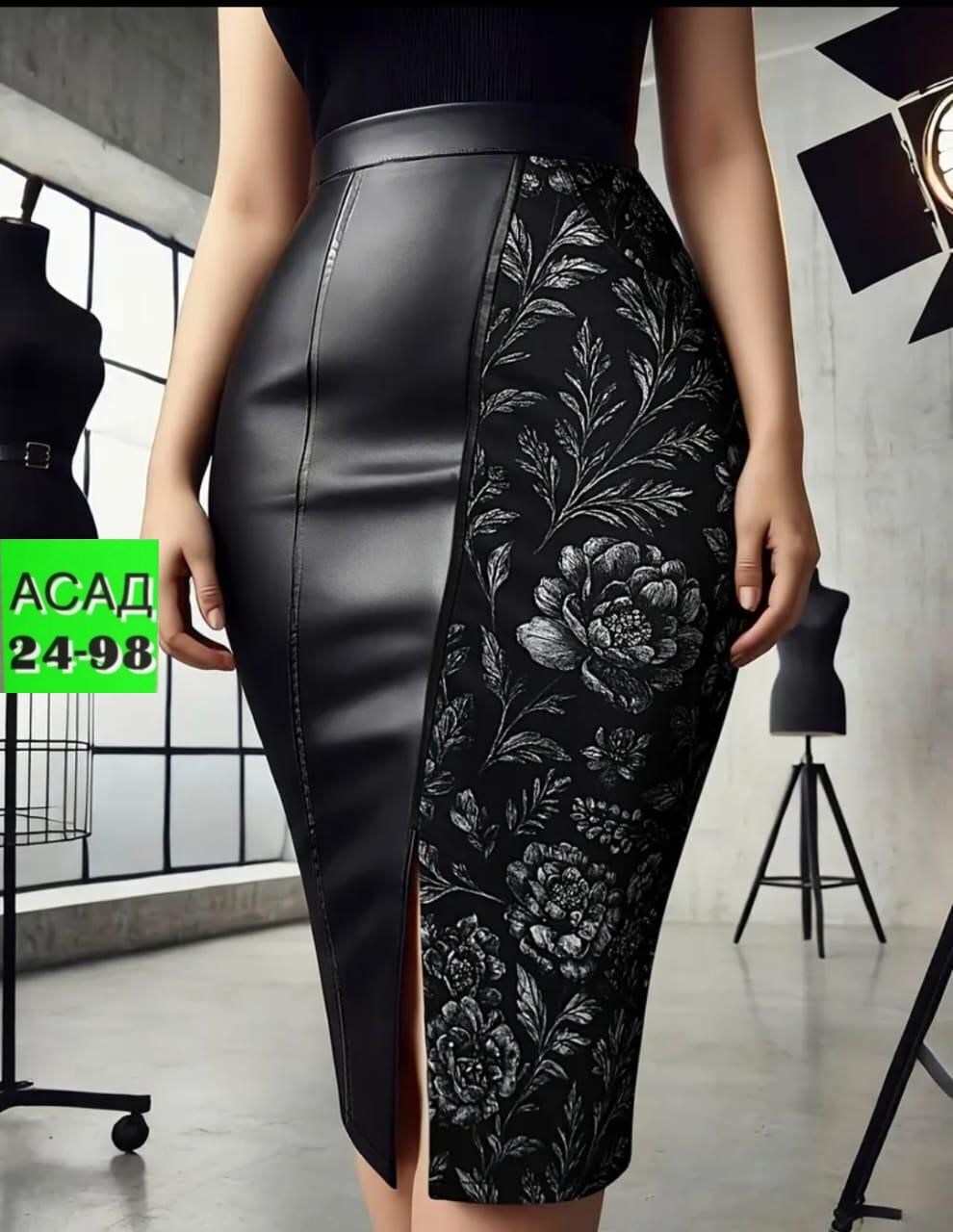 юбка,юбки модели,кожаная юбка,юбка женская,юбка эко кожа
