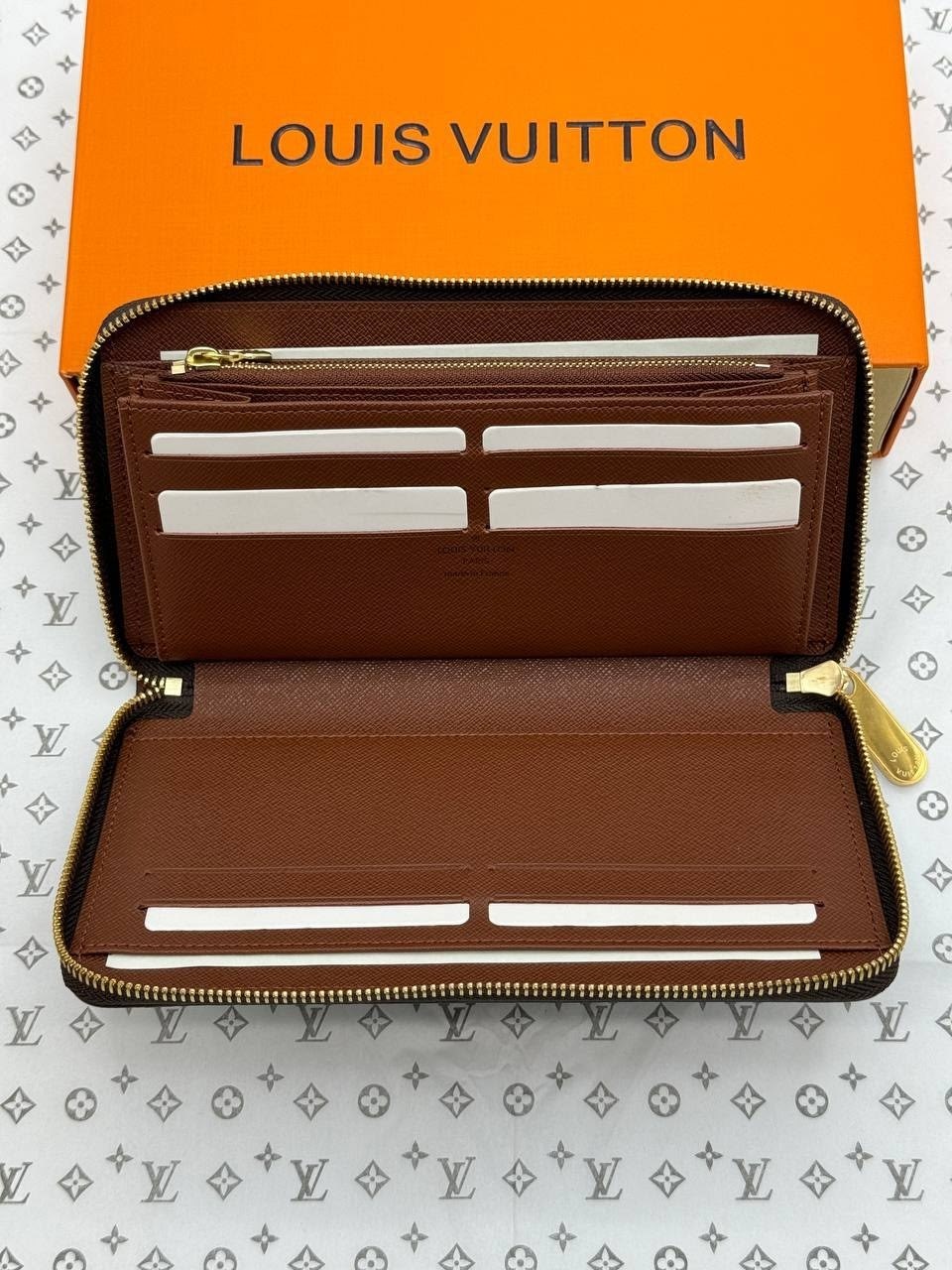 кошелек портмоне louis vuitton,louis vuitton кошелек louis vuitton,кошелек louis vuitton,портмоне louis vuitton,louis vuitton портмоне louis vuitton