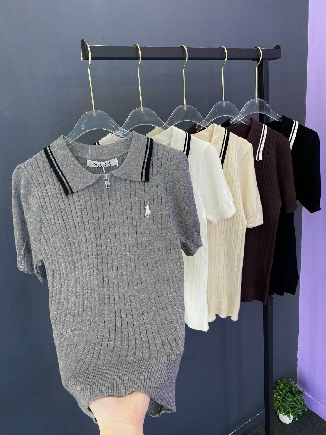 кофта женская,кофта,женская футболка,кофточка