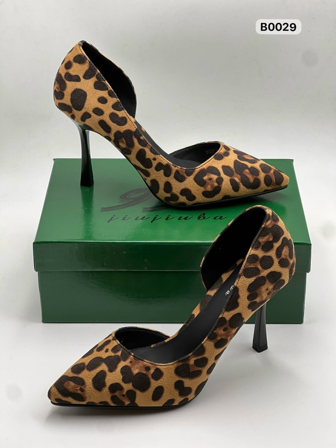 леопардовые туфли,,туфли,женские каблуки,модели туфель