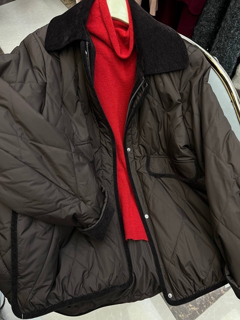 кашемировый свитер с высоким воротником,кашемировый свитер,женский кашемировый свитер с высоким воротником,свитер с воротником,свитер кашемировый джемпер