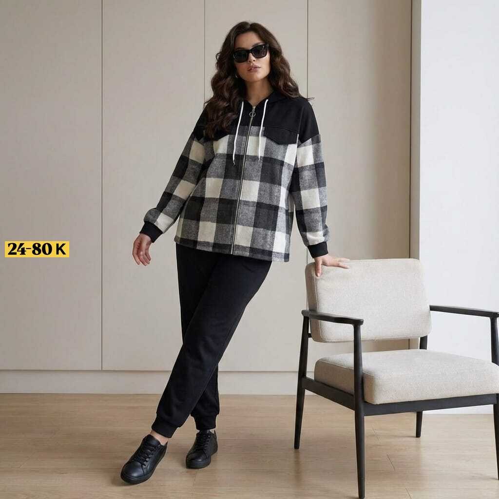 трикотажные костюмы,костюм теплый женский,женский костюм на флисе,брючный костюм,женский спортивный костюм больших размеров