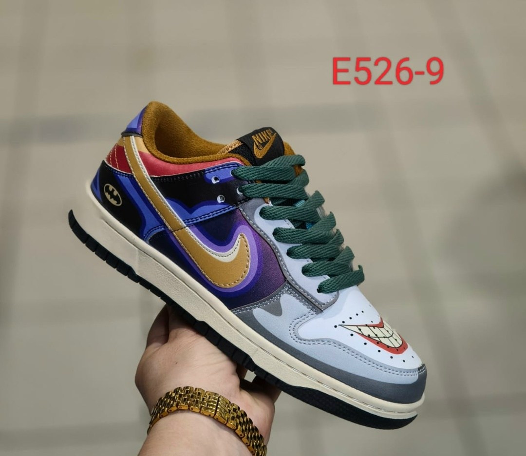 кроссовки,кроссовки закрытые,кроссовки nike,форсы кроссовки,демисезонные кроссовки найк