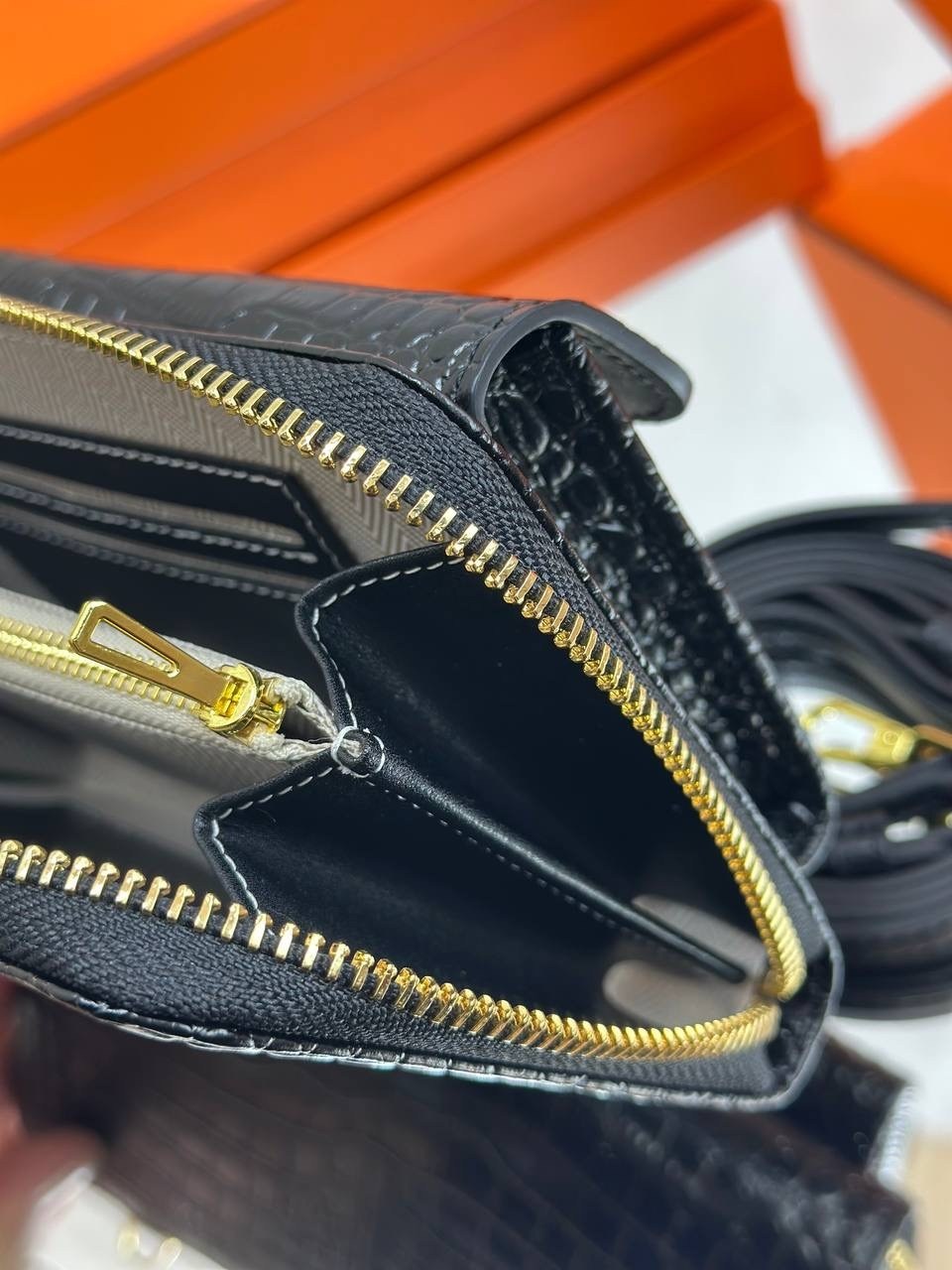 женская сумка hermes,сумка hermes,брендовые сумки,сумка хермес кроссбоди,модная сумка