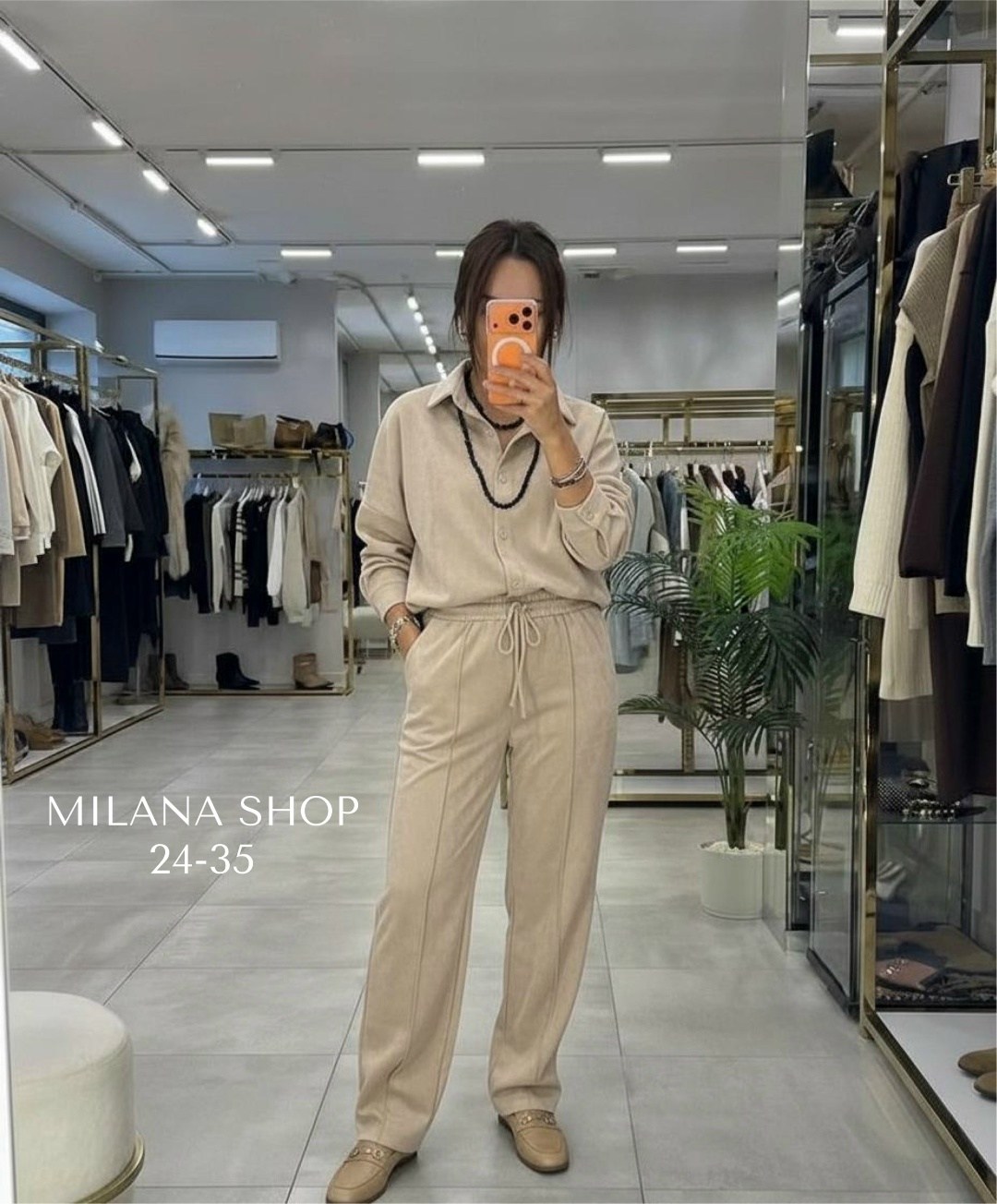 брючный костюм,костюм женский,костюм брючный с рубашкой,женские комбинезоны,костюм двойка вельвет