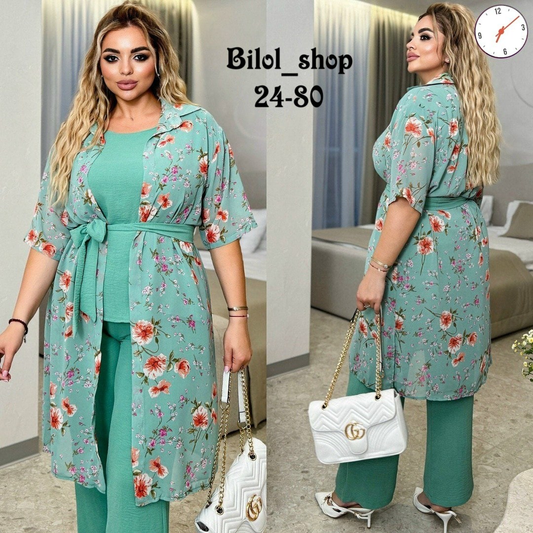 женские костюмы больших размеров,костюм женский тройка, ,женские костюмы,костюм классический