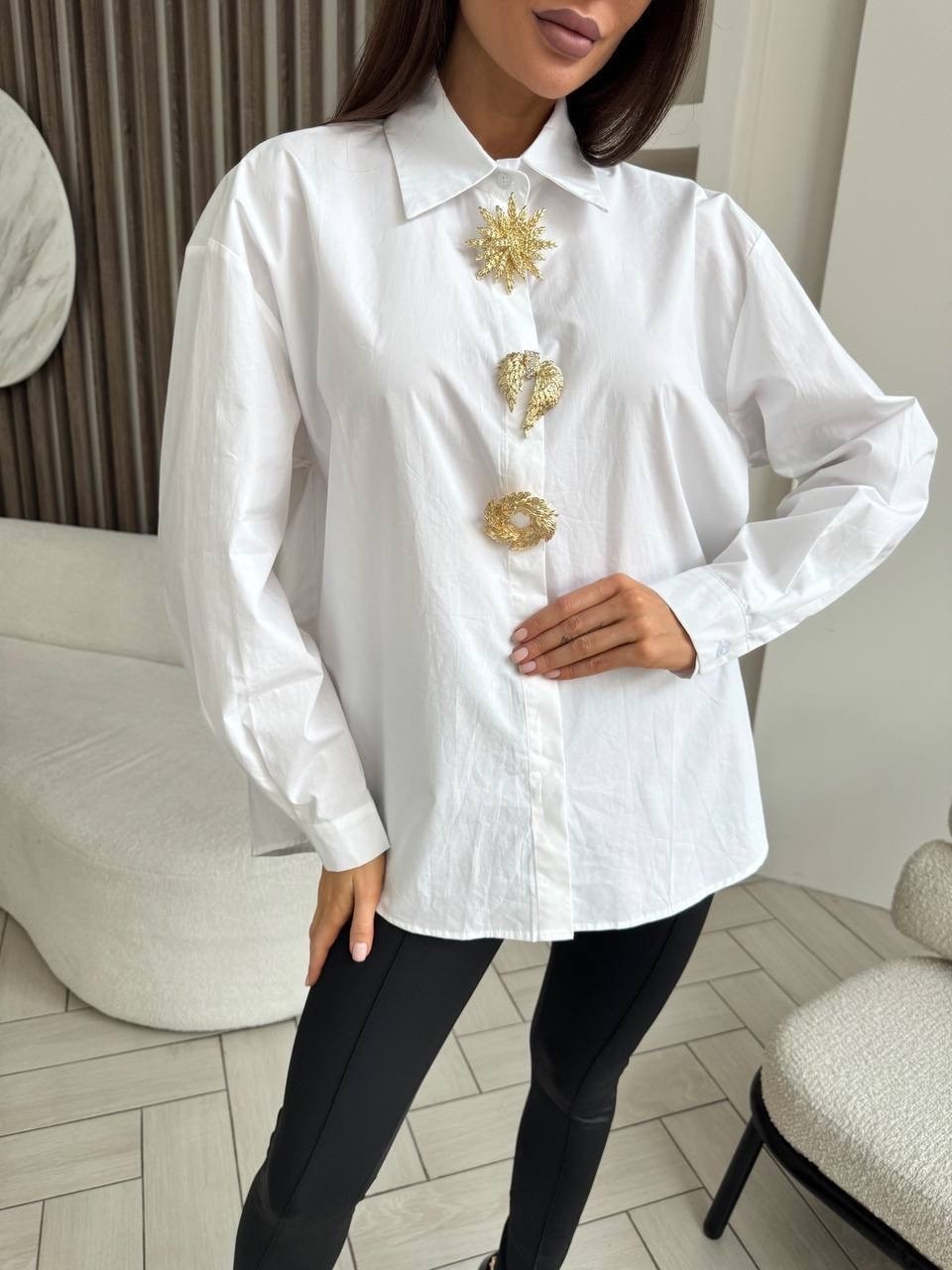 рубашка женская,рубашка женская белая,женская блузка,кофта женская,рубашка блузка