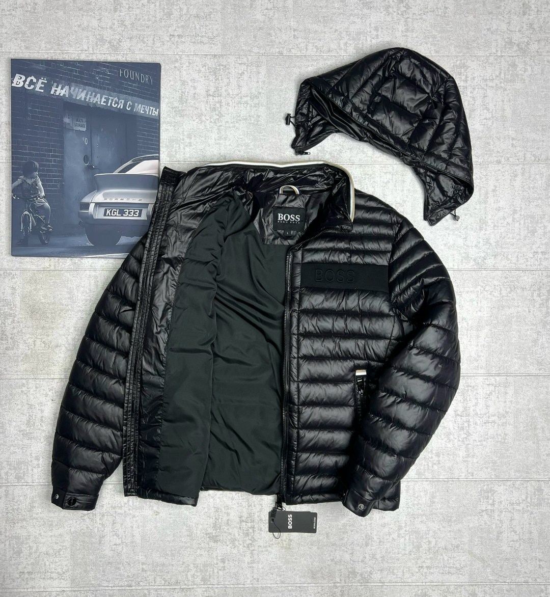 куртка для мужчин,пуховик мужской,демисезонная куртка,куртка зимняя мужская,emporio armani пуховик мужской