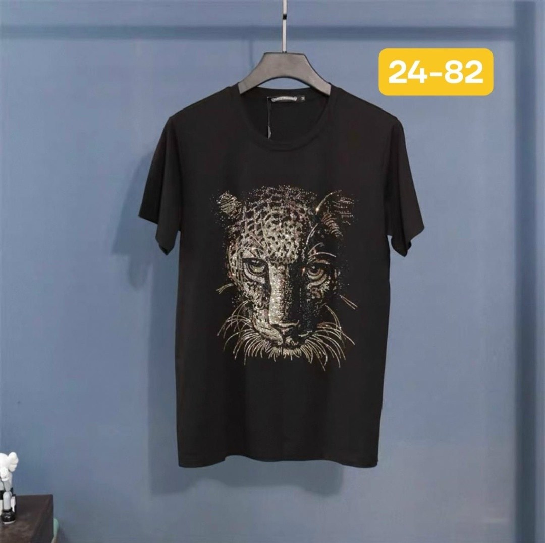 футболка оверсайз со стразам,футболка со стразами,футболка со стразами базовый оверсайз,футболки женская,футболки модные