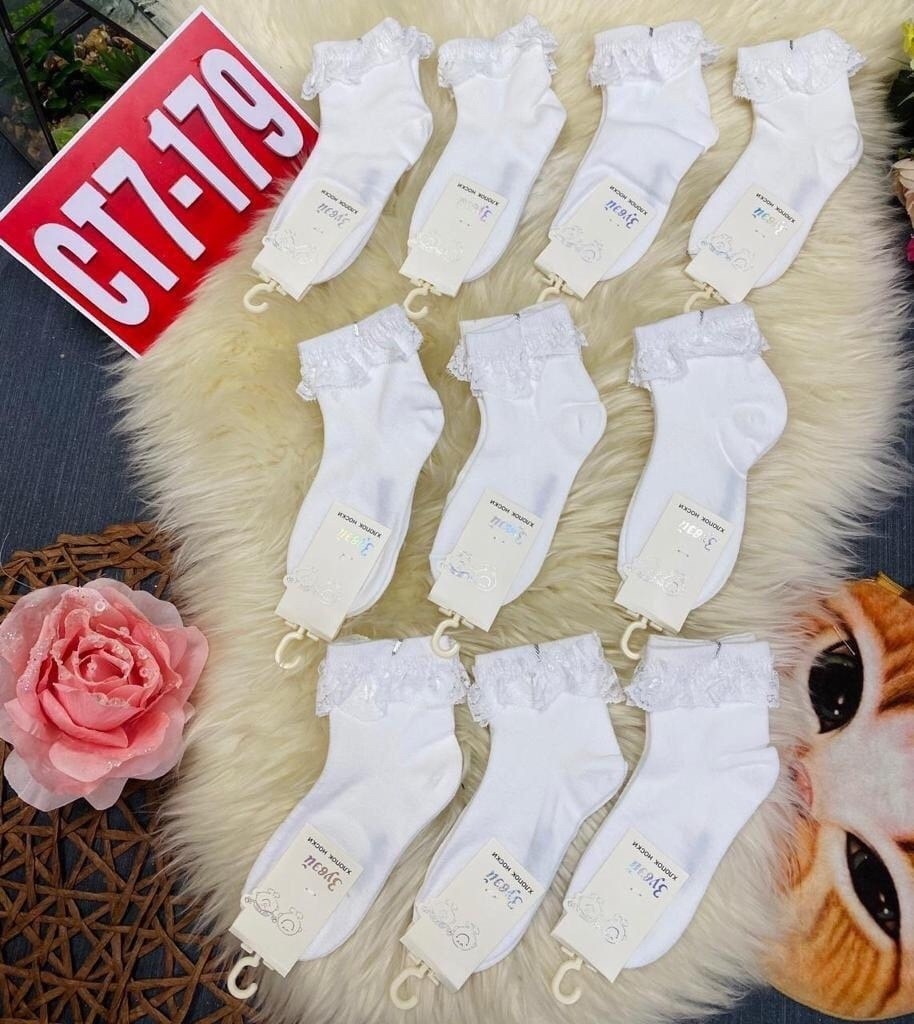 дышащие хлопковые сетчатые носки с кружевом и оборками для принцесс,носочки с кружевом для девочки,носочки для кукол с кружевом,носочки с рюшами для девочки,детские кружевные носки для девочек