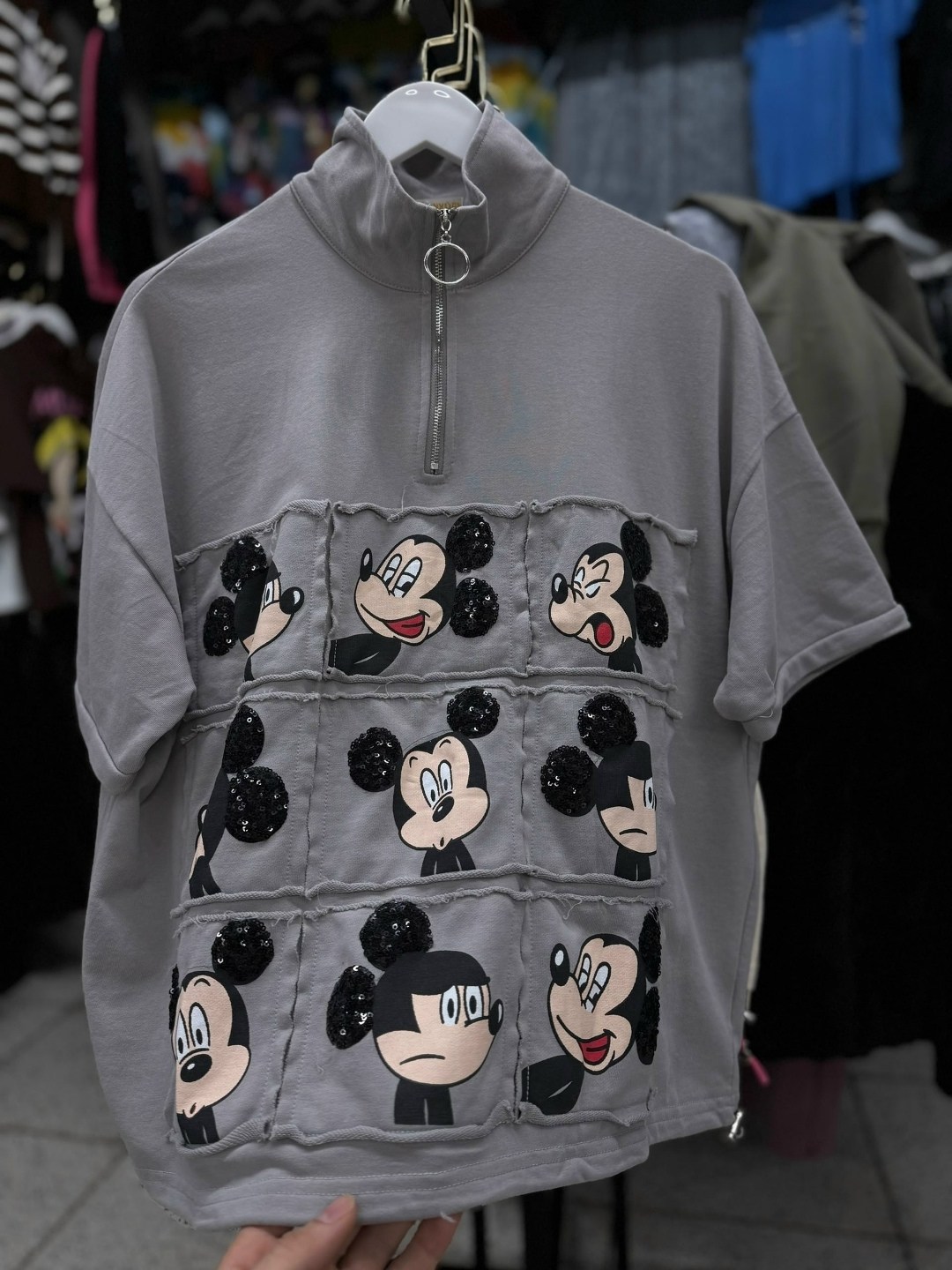 кофта для девочек,женская кофта,толстовка для девочек,свитшот женский,кофта