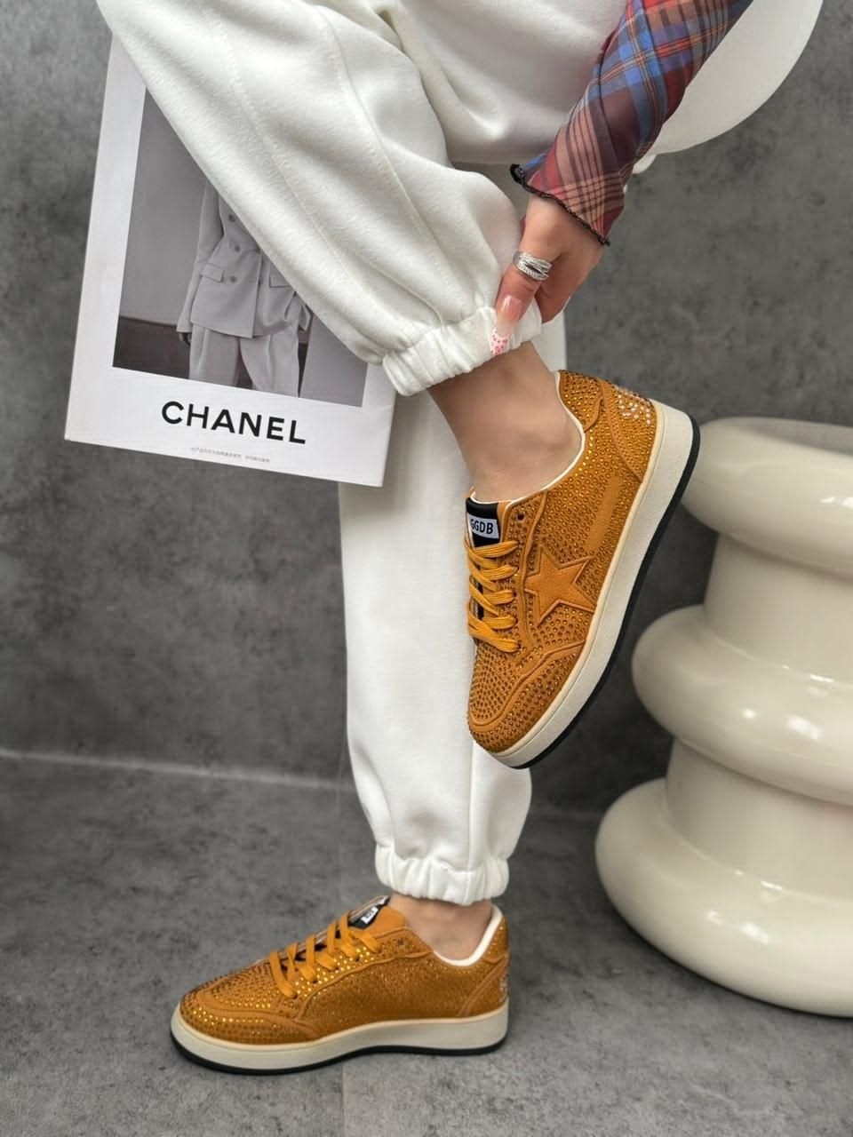 кеды женские golden goose,golden goose кроссовки,,кеды golden goose,кеды брендовые