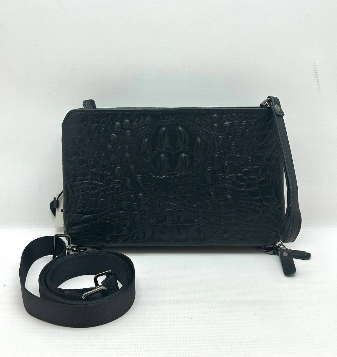 сумка,женские сумки,сумочка женская,сумка кожа,кожаный сумочка