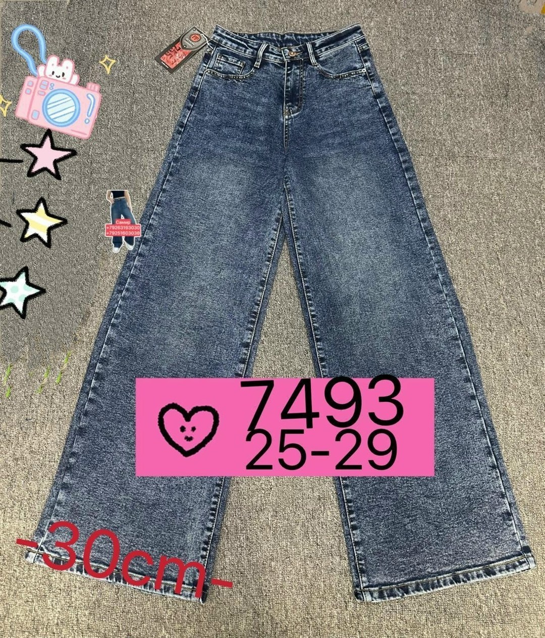 джинсы детский,джинсы для девочек,детские джинсы,брюки джинсы,джинсы