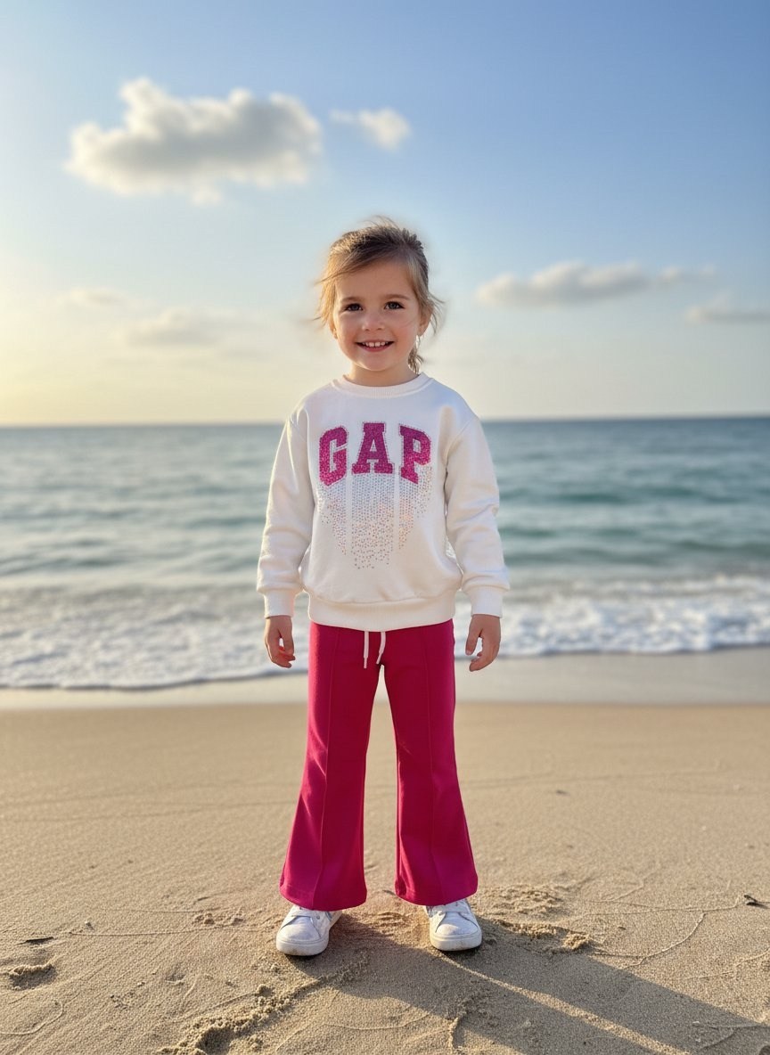 ребенок,спортивные костюмы для девочек,одежда для девочек,одежда детская,спортивные костюм