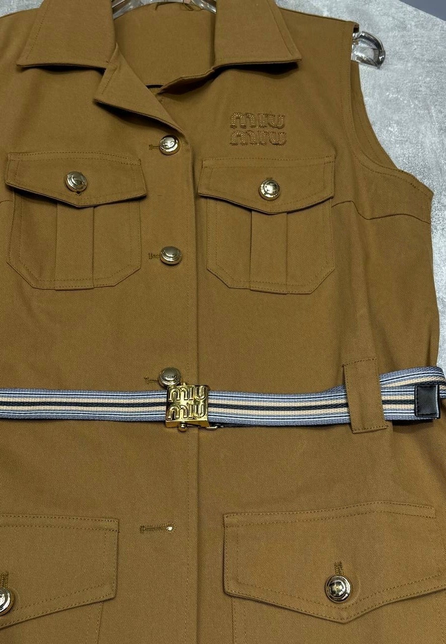 модели платьев,платье сафари,платье женская,платье,платье летнее