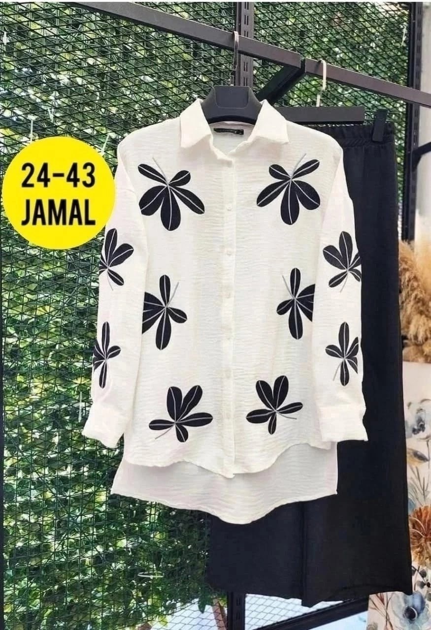 женский костюм двойка,костюм женский рубашка,женские костюмы, ,летние брючные костюмы женские