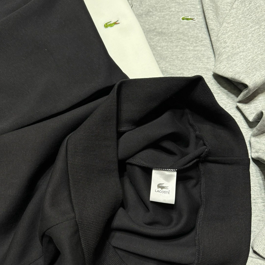 свитшот lacoste,кофта лакоста,свитшот мужская,белая толстовка,мужская кофта