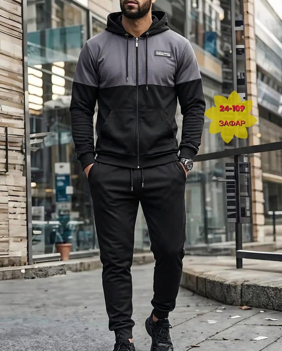 спортивный костюм мужской,костюм мужской спортивный утепленный толстовка и штаны арт. 952873,спортивный костюм мужской спортивный костюм,спортивный костюм,мужская спортивная одежда