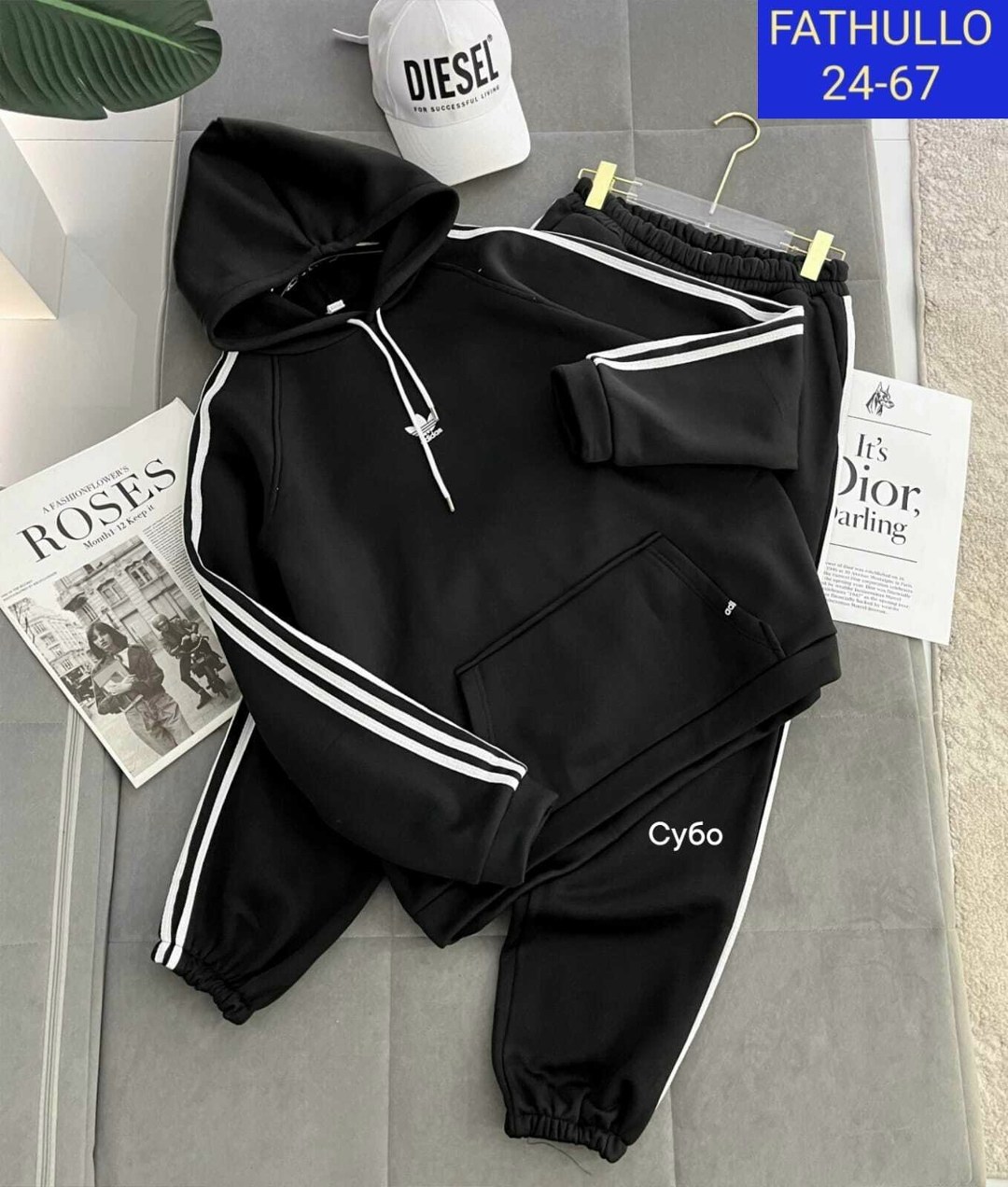 мужской теплый спортивный костюм adidas,костюм adidas спортивный,костюм спортивный adidas мужской,мужской теплый спортивный костюм,мужской теплый спортивный костюм от адидас