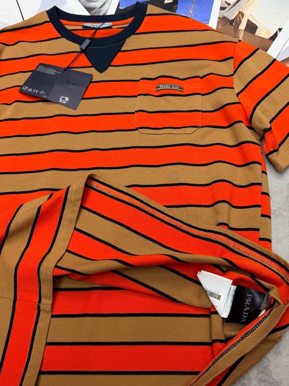 футболка в полоску,мужская футболка,футболка,футболки крутые,полосатая футболка