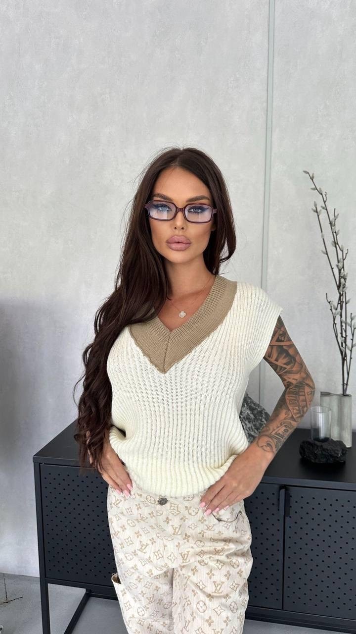 брендовые одежды,повседневные брюки,женской одежды,трикотажные брюки