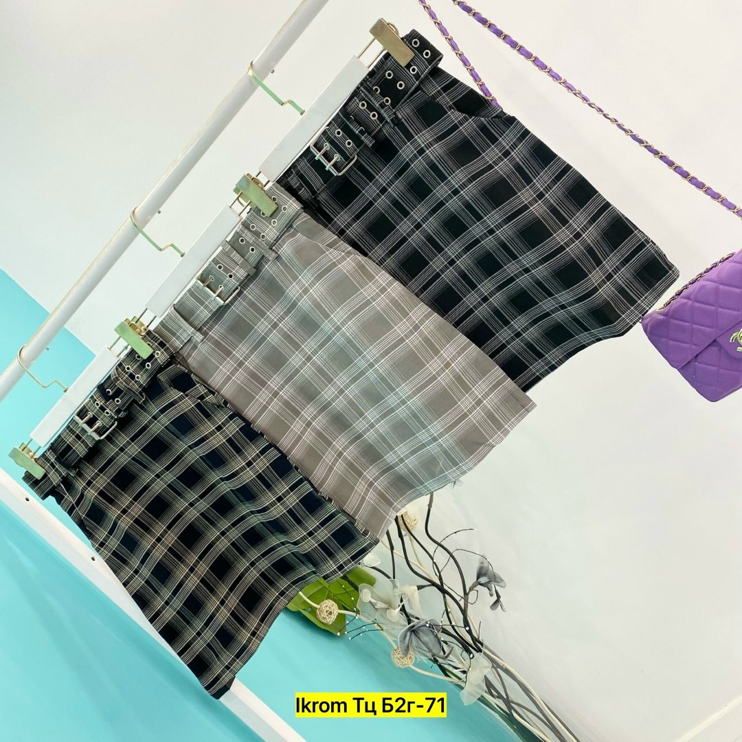 клетчатая юбка,юбка в клетку,юбка женская,юбка,клетчатая мини юбка