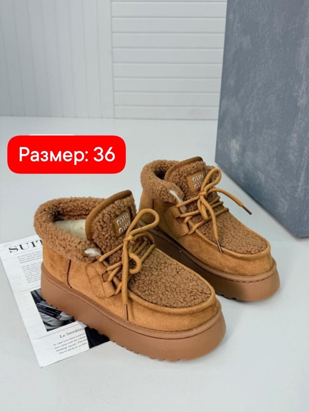 ,угги женские,угги замш,угги женские зимние,угги