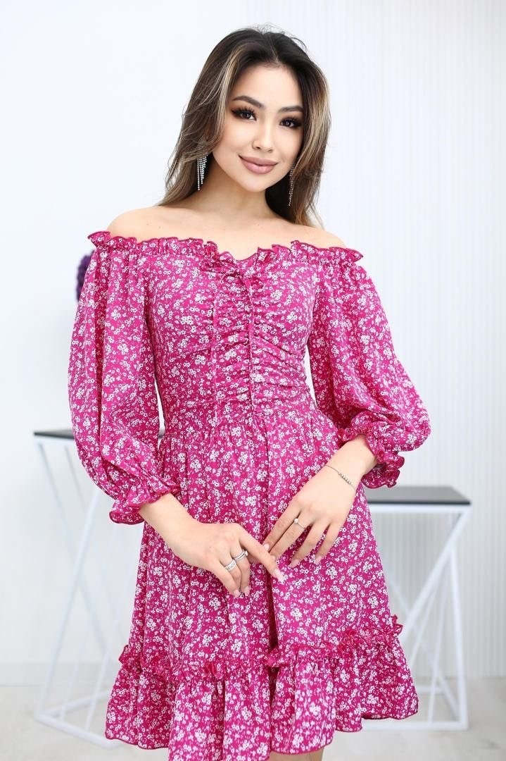 платье летнее женское,платье,платье летнее,женское платье,платье для женщин