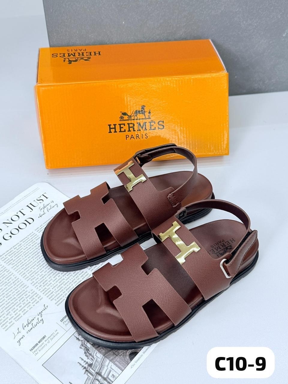 сандалии hermes,hermes босоножки,босоножки hermes женские,шлепанцы hermes,сандали hermes