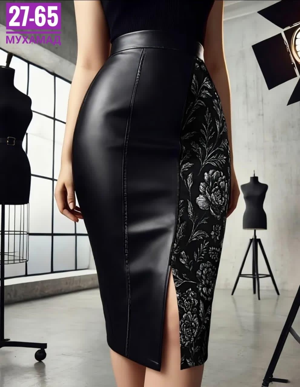 черная ткань,ткань атласная,ткани для одежды,ткани для платьев,ткань