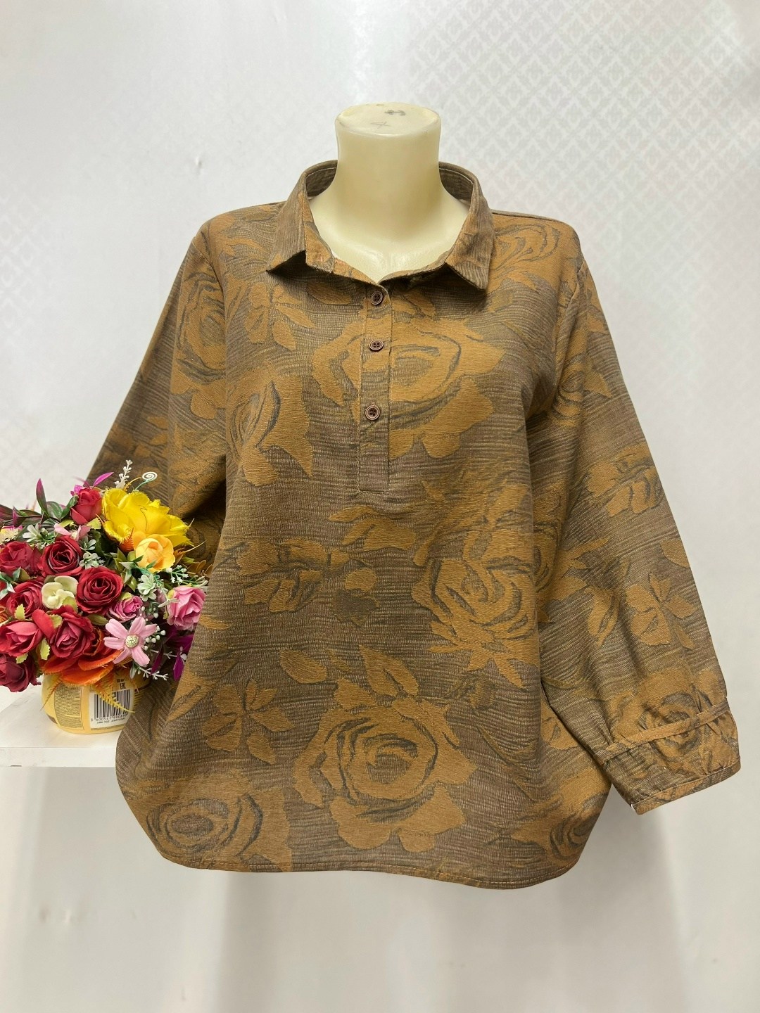 женская кофта,блузка женская,блузка,туника рубашка,кофта