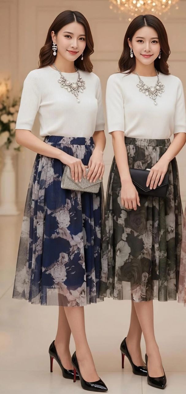 нарядное платье,костюм с юбкой,комбинированное платье,женские костюмы с юбкой,платье с поясом