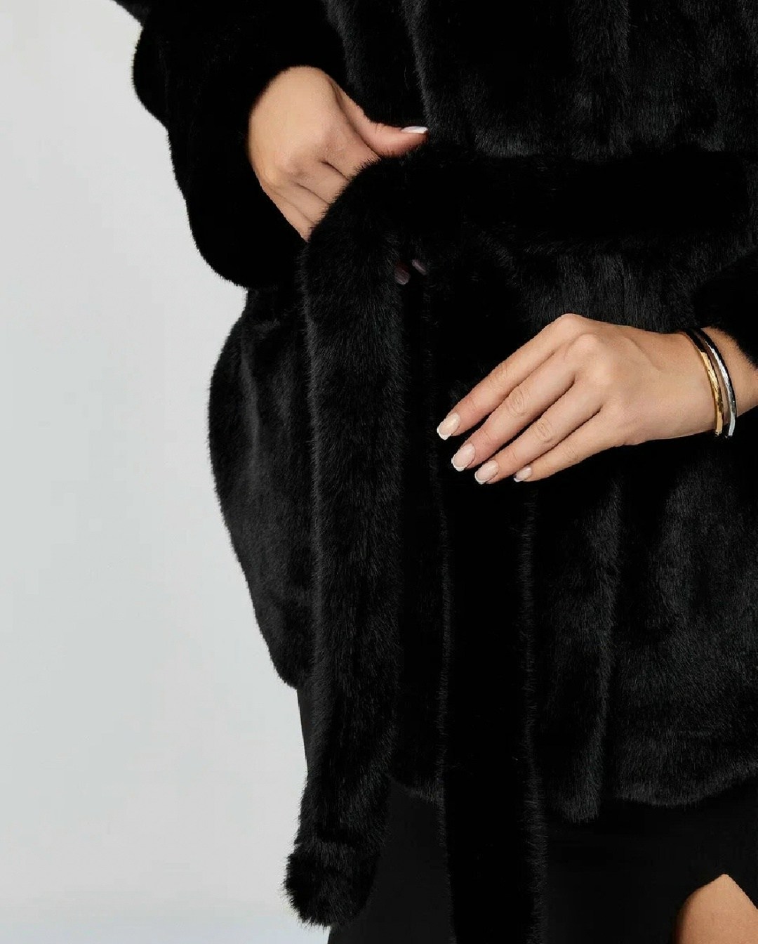 норковая шуба с капюшоном,шуба искусственная экошуба зимняя с капюшоном (oversize) n&t store,искусственная шуба под норку с капюшоном,шуба женская,норковая шуба