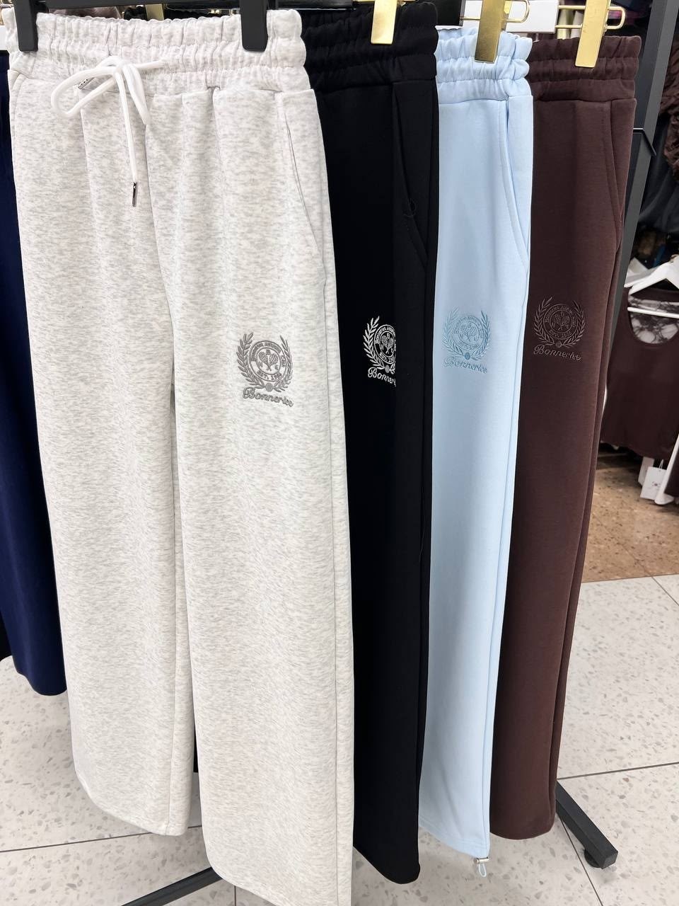 брюки спортивные,штаны спортивные,брюки спортивные женский,спортивные брюки мужские brunello cucinelli,спортивные женские штаны