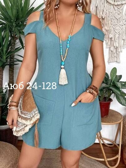 женские комбинезоны,элегантные комбинезоны,женский летний комбинезон,комбинезон с шортами,летние комбинезоны