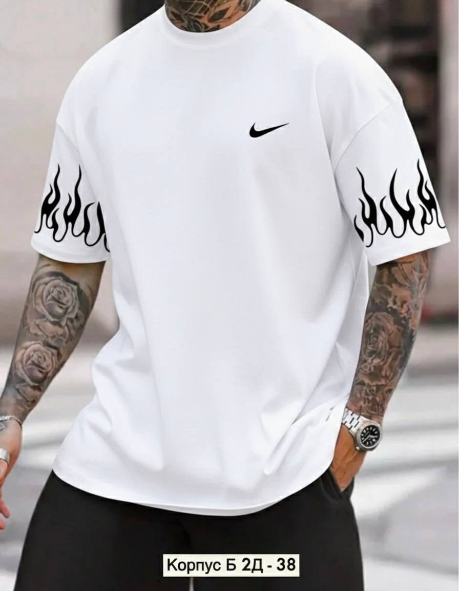футболки мужские оверсайз,мужская футболка,белая мужская футболка,футболки для мужчин,оверсайз футболка