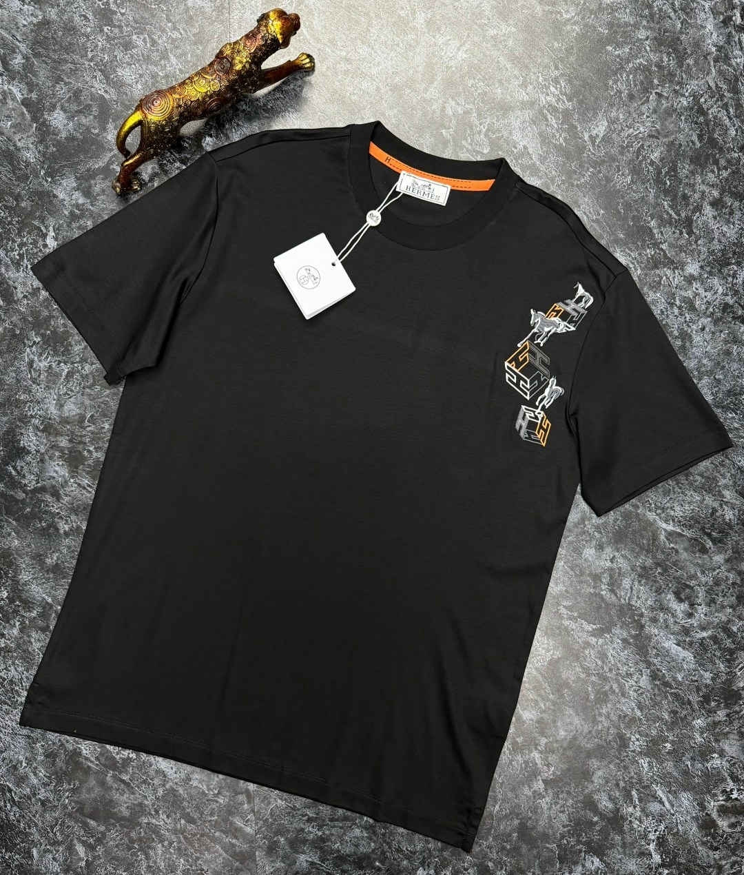 футболки мужские,мужская мода,футболке,белая мужская футболка,футболки белые