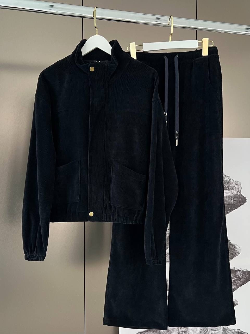 велюровый костюм женский,велюровый костюм,спортивный костюм велюровый,велюровый костюм 2026,костюм из велюра женский