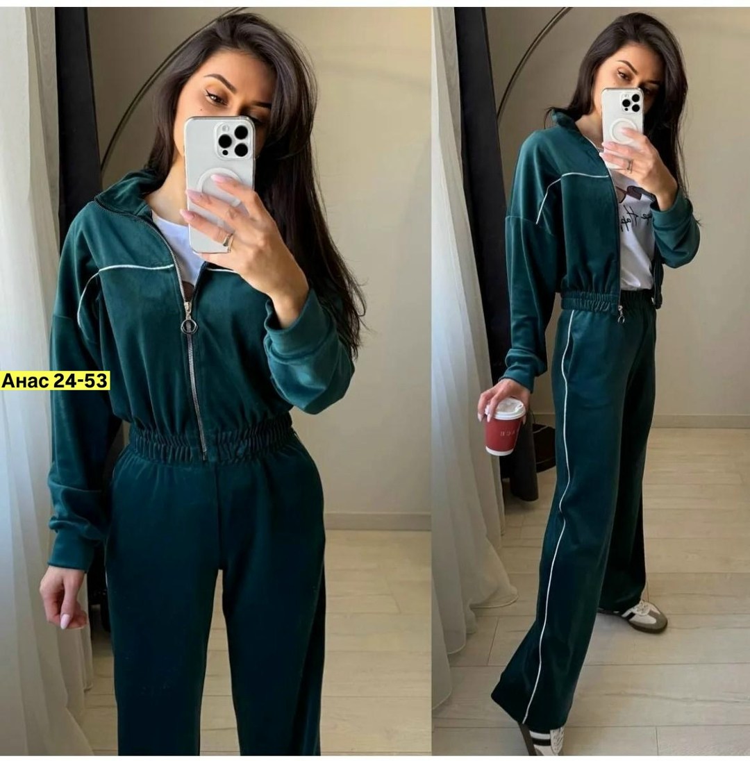 костюм спортивный женский,костюм спортивный велюровый женский,велюровый спортивный костюм,костюм велюровый,велюровый костюм женский