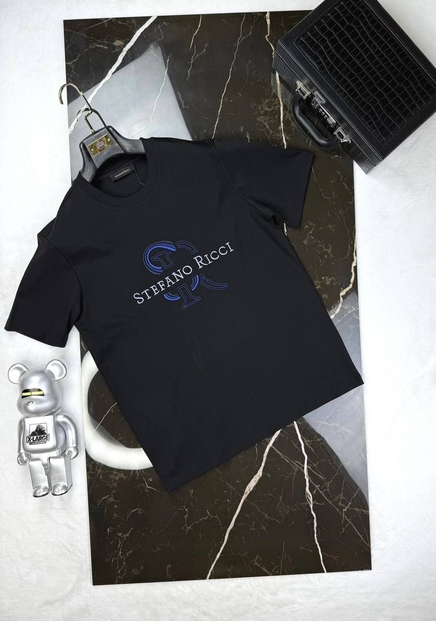 мужская футболка,футболки женские мужские,футболки для мужчин,футболка