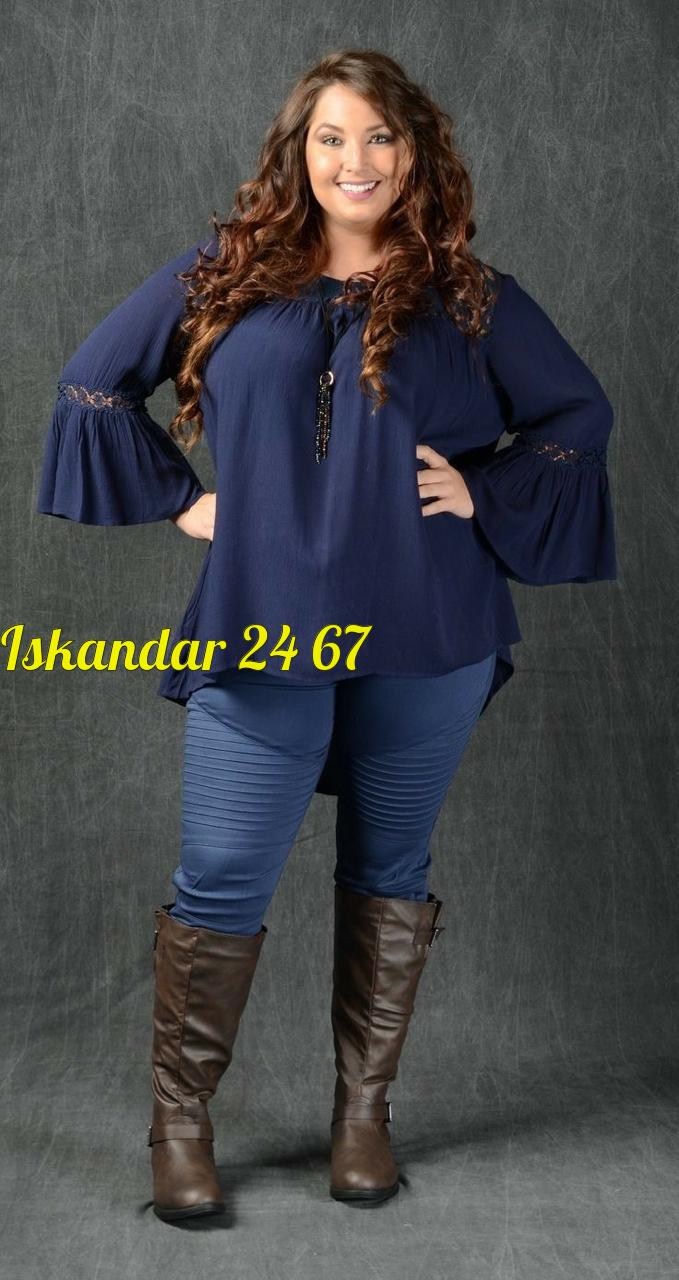 одежда для полных,женские костюмы больших размеров,одежда больших размеров,одежда больших размеров мода,одежда для полных девушек