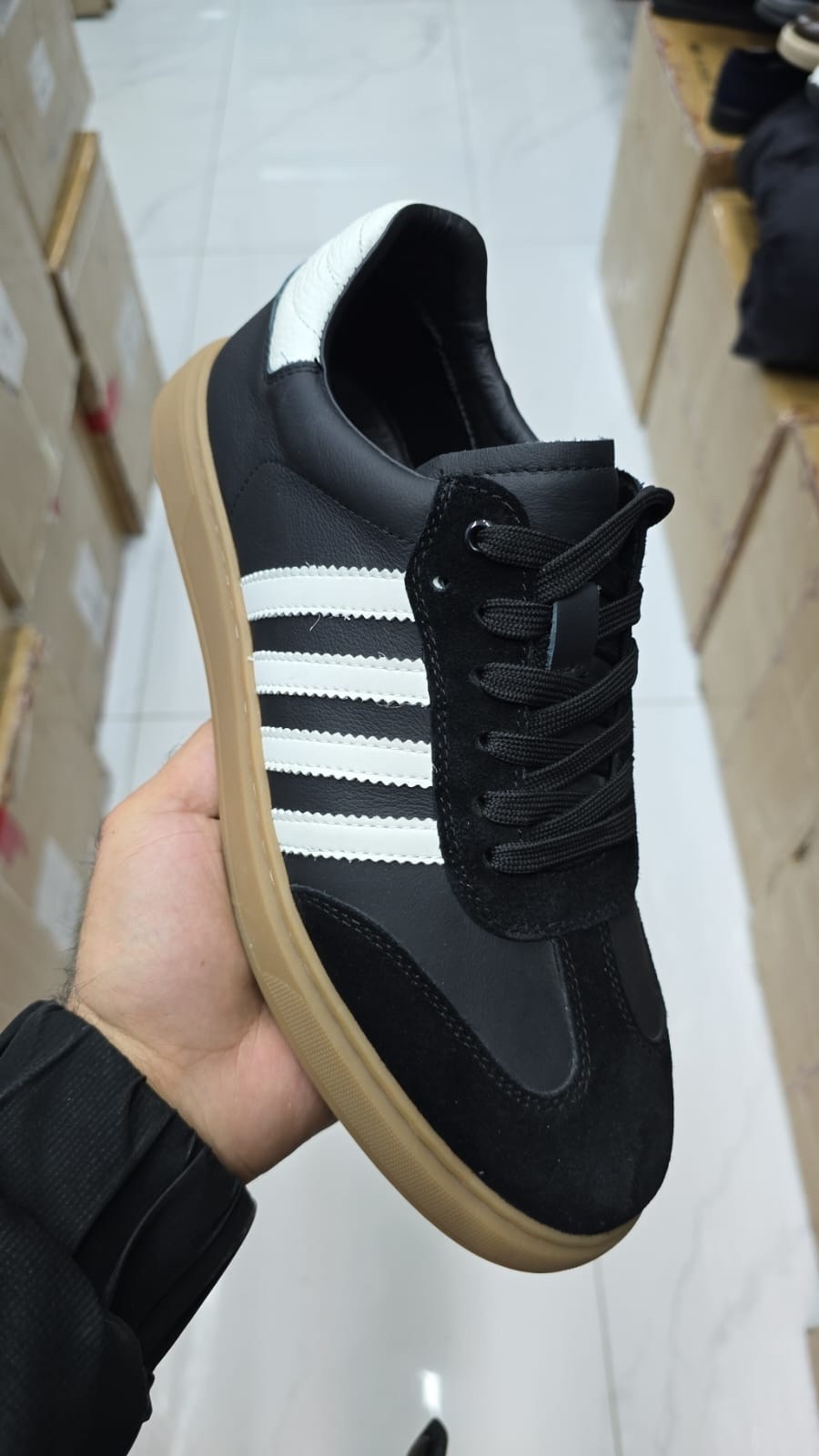 ,кеды мужские кожаные,кеды мужские кожаные черные на белой подошве,мужские кеды с белой подошвой черные кожаные quatro control,кеды мужские из натуральной кожи